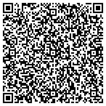 QR-код с контактной информацией организации Мир Бизнеса, СПД