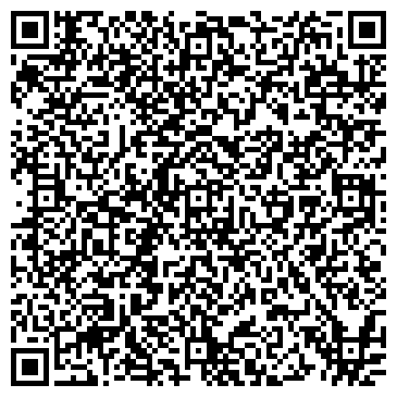 QR-код с контактной информацией организации ООО "Центр решения сложных проблем"
