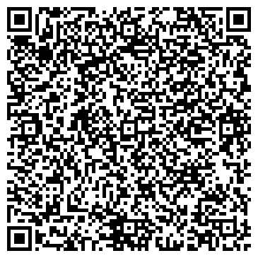QR-код с контактной информацией организации Тарчишник, СПД