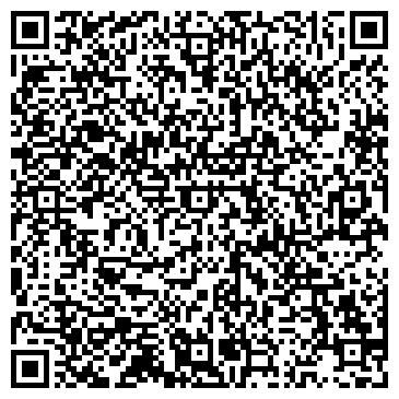 QR-код с контактной информацией организации Агрегат, ООО