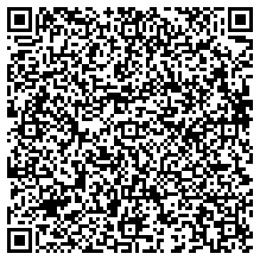 QR-код с контактной информацией организации Общество с ограниченной ответственностью ООО ТехМедКонтракт