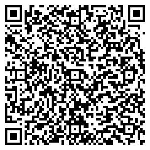 QR-код с контактной информацией организации Меркурий-Т ТД, ООО