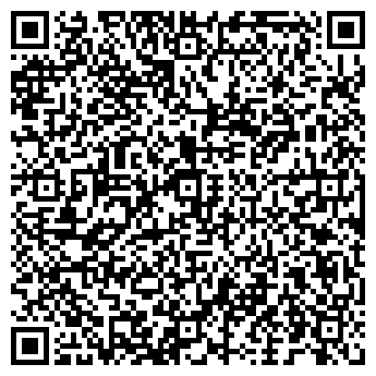 QR-код с контактной информацией организации МТЦ ООО «УКР.АЗ.КАМ.»