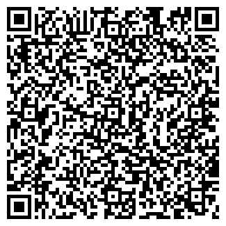 QR-код с контактной информацией организации Инвестагрокапитал, ООО