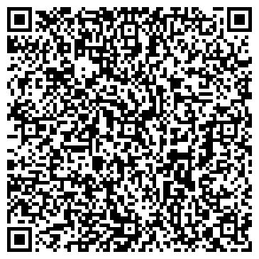 QR-код с контактной информацией организации Укрмолокомат, ООО