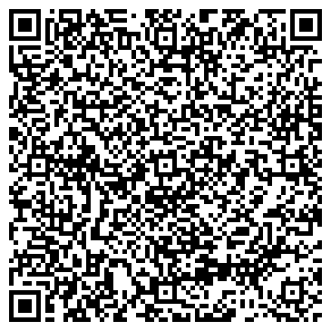 QR-код с контактной информацией организации Компания Виллар, ООО