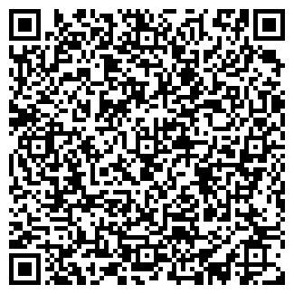 QR-код с контактной информацией организации Частное предприятие Сп «Амрит»