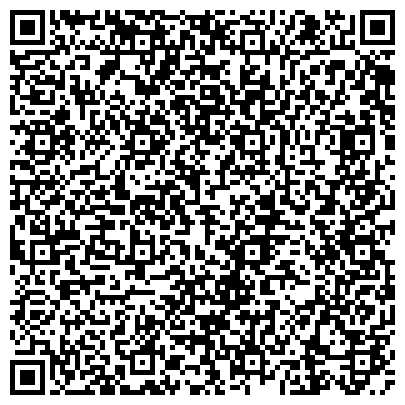 QR-код с контактной информацией организации Тракспартс Украина Лтд, Представительство (DAF TRUCKS N.V.)