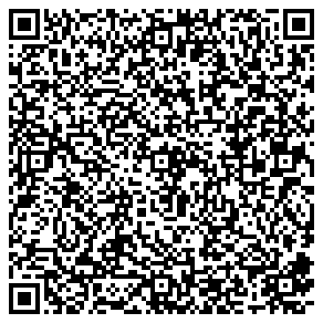 QR-код с контактной информацией организации ИНЭКО Инвестиционная группа, ООО