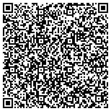 QR-код с контактной информацией организации Херсонская торгово-промышленная палата, ТПП