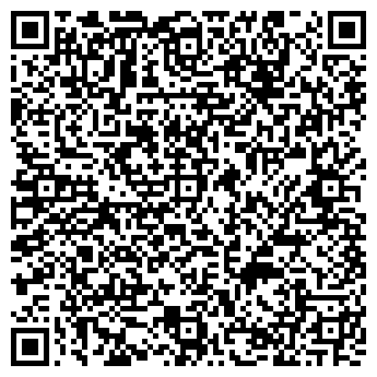 QR-код с контактной информацией организации Сулименко, ЧП
