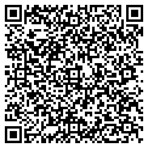 QR-код с контактной информацией организации КОРД-2003 ТД, ООО