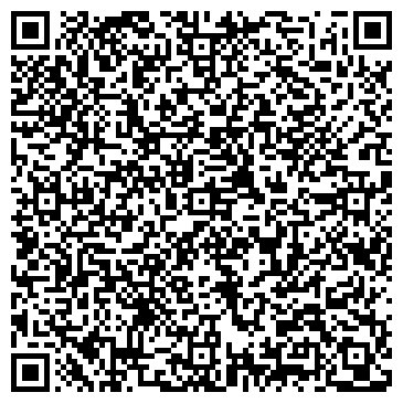 QR-код с контактной информацией организации Арма Моторс (Arma Мotors), ООО
