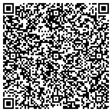 QR-код с контактной информацией организации Гориченко, СПД (FOP Gorichenko)
