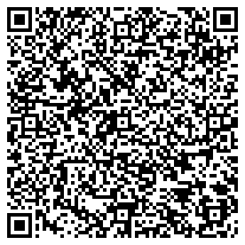QR-код с контактной информацией организации Бомонт Ком, ООО