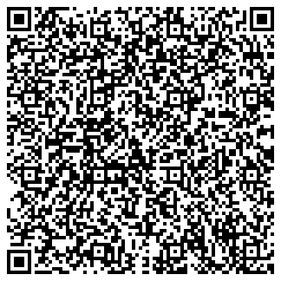 QR-код с контактной информацией организации Автоцентр Донецк (дилер SKODA в Украине), Компания