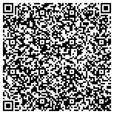 QR-код с контактной информацией организации Игрушки детские оптом Одесса, ЧП