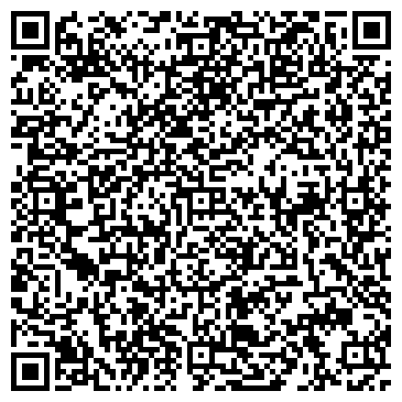 QR-код с контактной информацией организации Параллель-М ЛТД, ООО