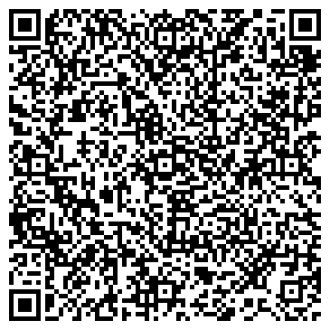 QR-код с контактной информацией организации Трубопласт-Сумы, ООО