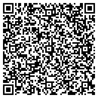 QR-код с контактной информацией организации УкрЛед, ООО ( UkrLed )