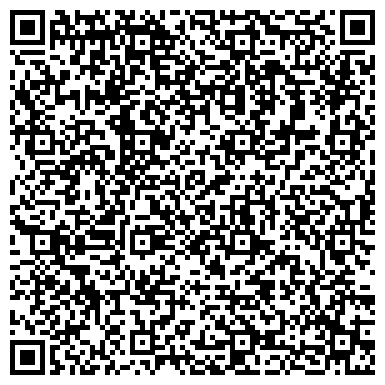 QR-код с контактной информацией организации Автофорсаж (Беззубец), СПД