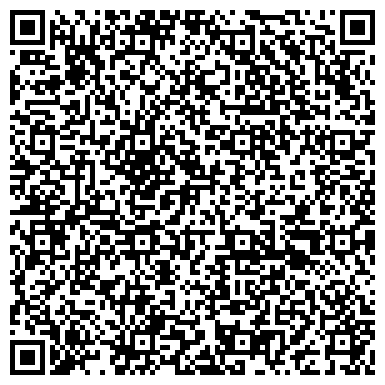 QR-код с контактной информацией организации Куряченко, ЧП