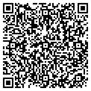 QR-код с контактной информацией организации Полтавхим, ООО