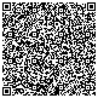 QR-код с контактной информацией организации Babypark (Бэйбипарк) интернет магазин, ООО