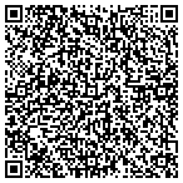 QR-код с контактной информацией организации ШопСША, ООО (ShopUSA)