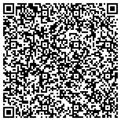 QR-код с контактной информацией организации Товарная биржа Базис, ЧП