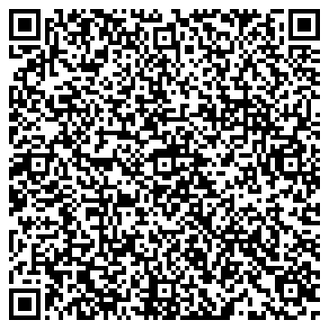 QR-код с контактной информацией организации СельхозГидравлика, ООО