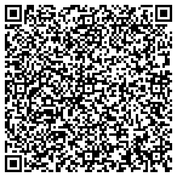 QR-код с контактной информацией организации Лосик Дарья, СПД
