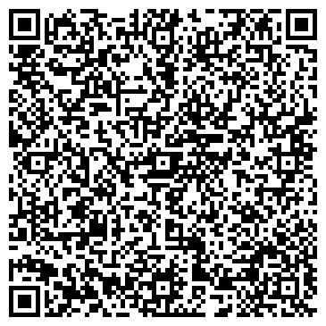 QR-код с контактной информацией организации Tuningmag (ТюнингМаг), ООО