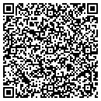 QR-код с контактной информацией организации Мелко,ООО