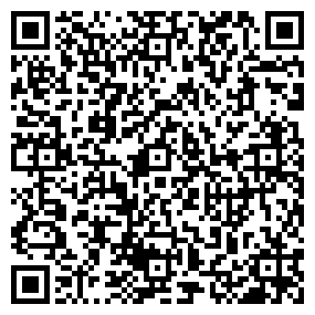 QR-код с контактной информацией организации Унипэй, ООО