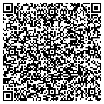 QR-код с контактной информацией организации Лысенко И.И., СПД