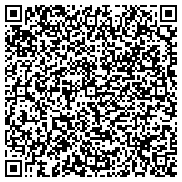 QR-код с контактной информацией организации Укртрейдер 777, ООО
