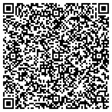 QR-код с контактной информацией организации Комиссионная Автобаза Осокорки, ЧП