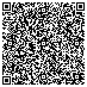 QR-код с контактной информацией организации Mwelt интернет-магазин