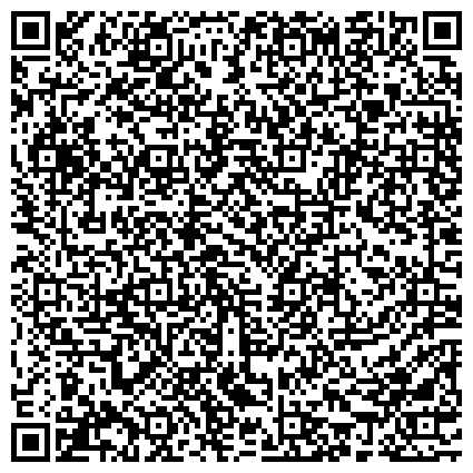 QR-код с контактной информацией организации Первый в Черкассах магазин впечатлений и оригинальных подарков, ЧП