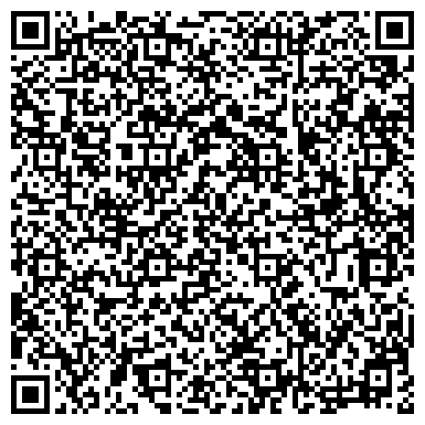 QR-код с контактной информацией организации Украинская электронная торговая площадка, ООО