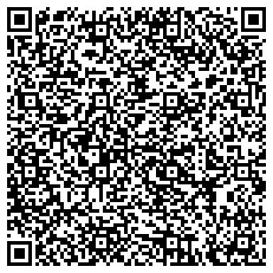 QR-код с контактной информацией организации Пилипчук, ЧП (ТЦ Мириада)