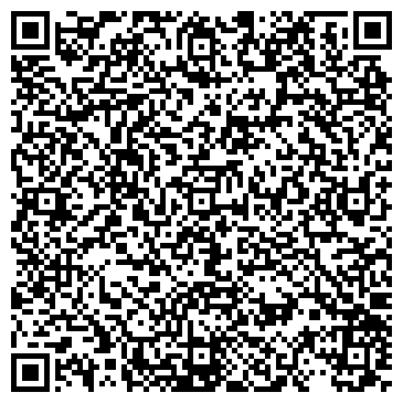 QR-код с контактной информацией организации Агроцентр Золотое руно, ООО