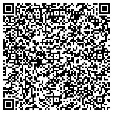 QR-код с контактной информацией организации Азохим, ООО