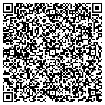 QR-код с контактной информацией организации Каалбай яхтинг, ООО
