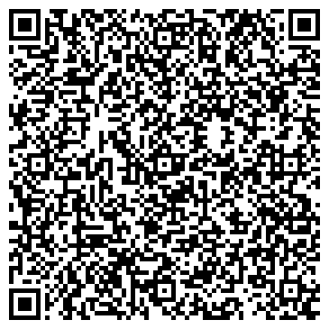 QR-код с контактной информацией организации Нова Холдинг, ООО