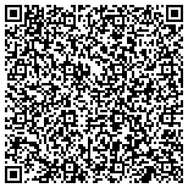 QR-код с контактной информацией организации PumpkinUA (Пампкин), ЧП