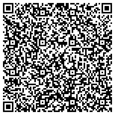 QR-код с контактной информацией организации Зерновой терминал Укрказэкспортастик УКЕА, ООО