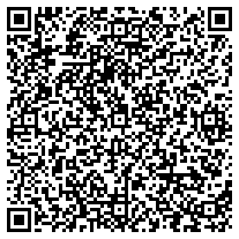 QR-код с контактной информацией организации Кавовий Млин, ТМ (Курчанов С.Л., СПД)