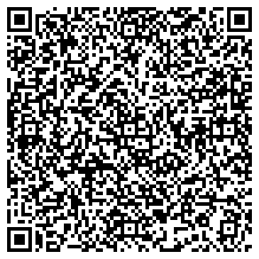 QR-код с контактной информацией организации Машбуд-Черкассы, ООО